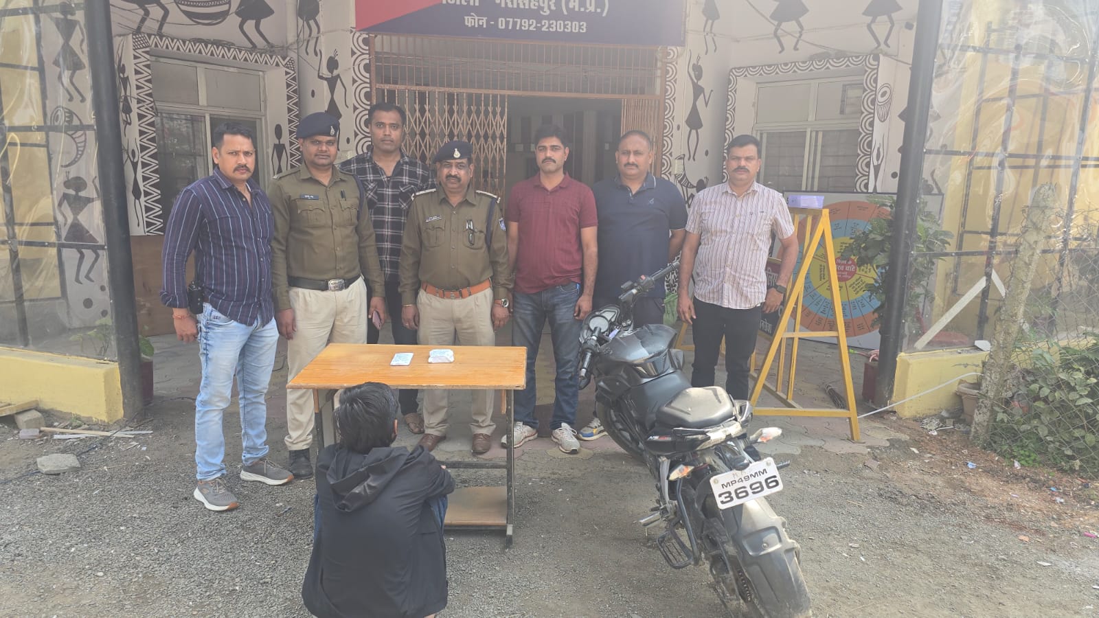 Additional News Image