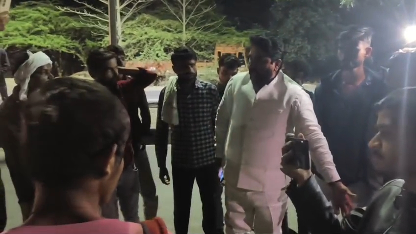 Additional News Image