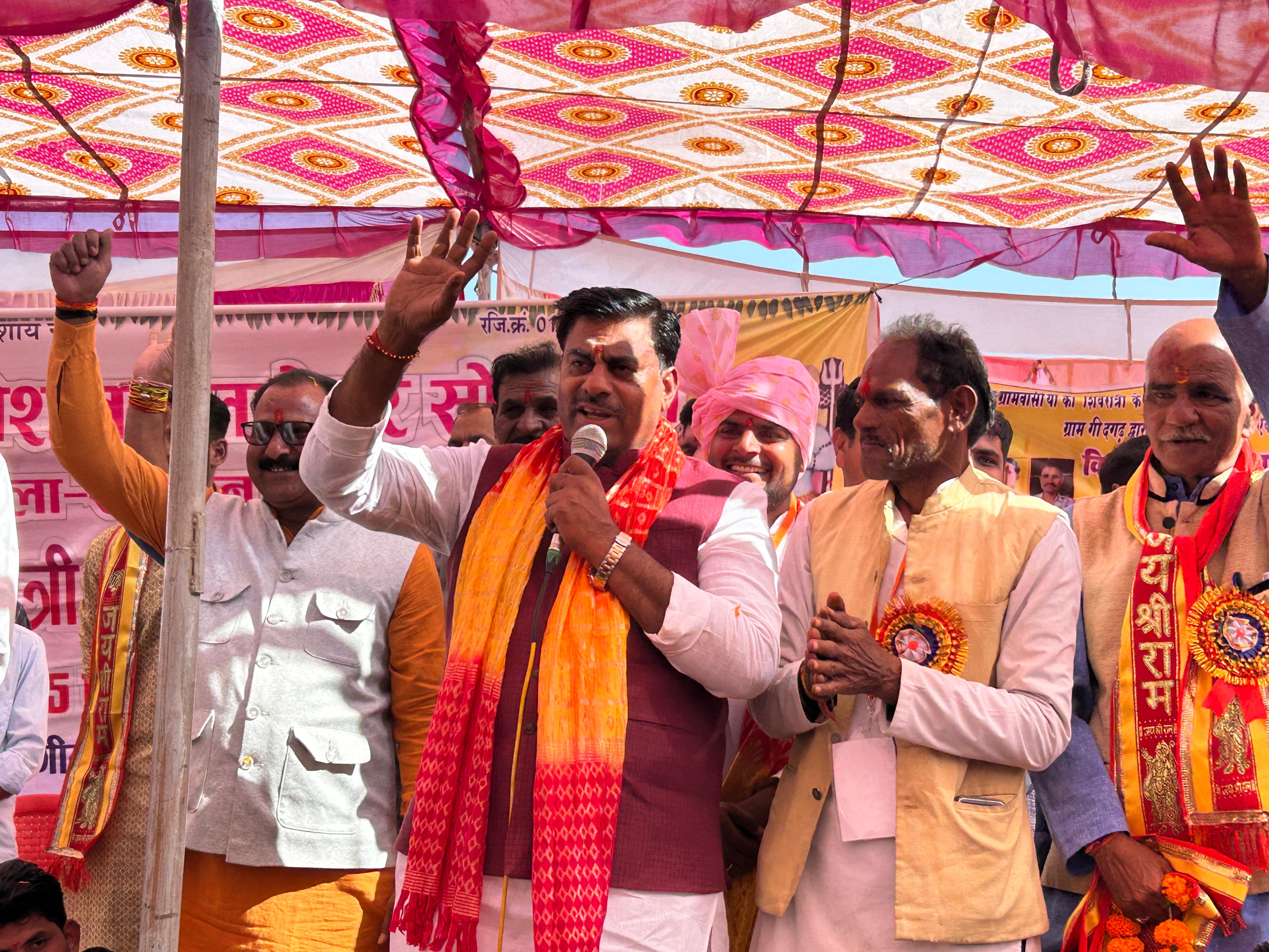 Additional News Image