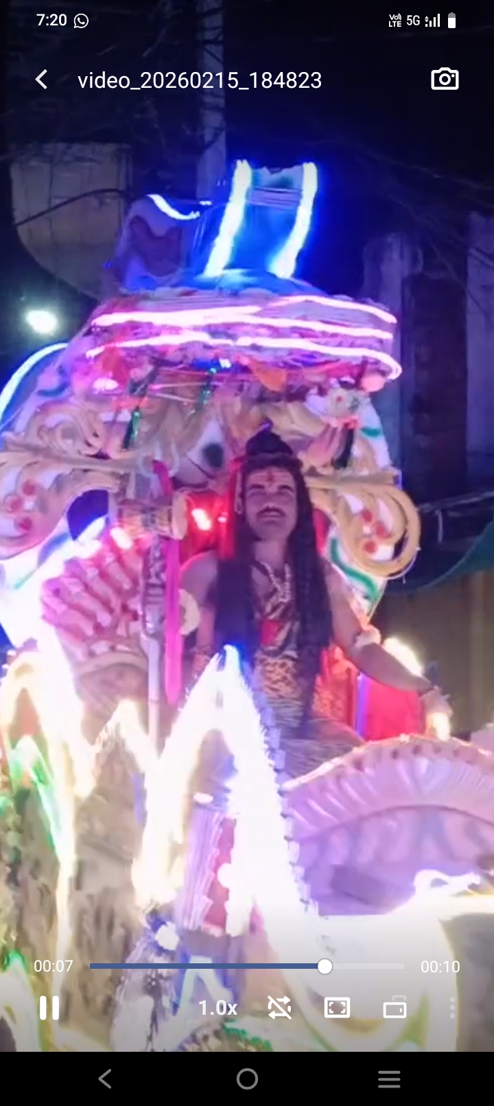 Additional News Image