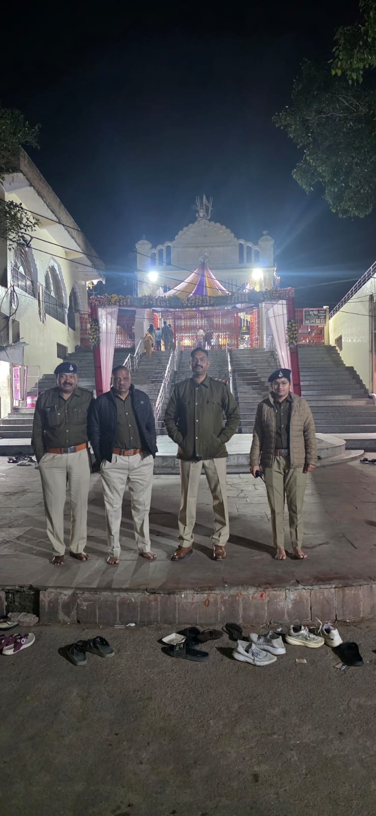 Additional News Image