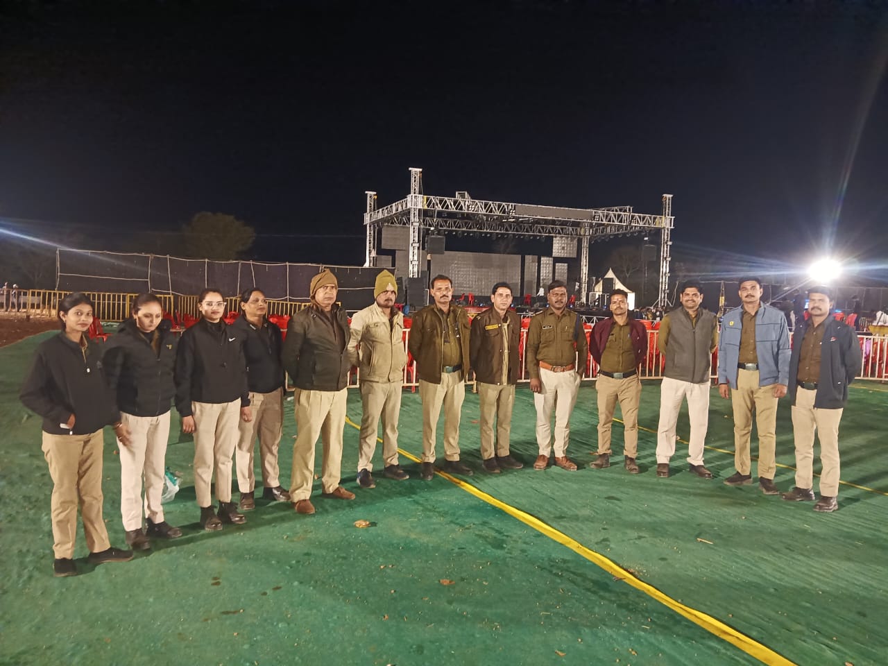 Additional News Image