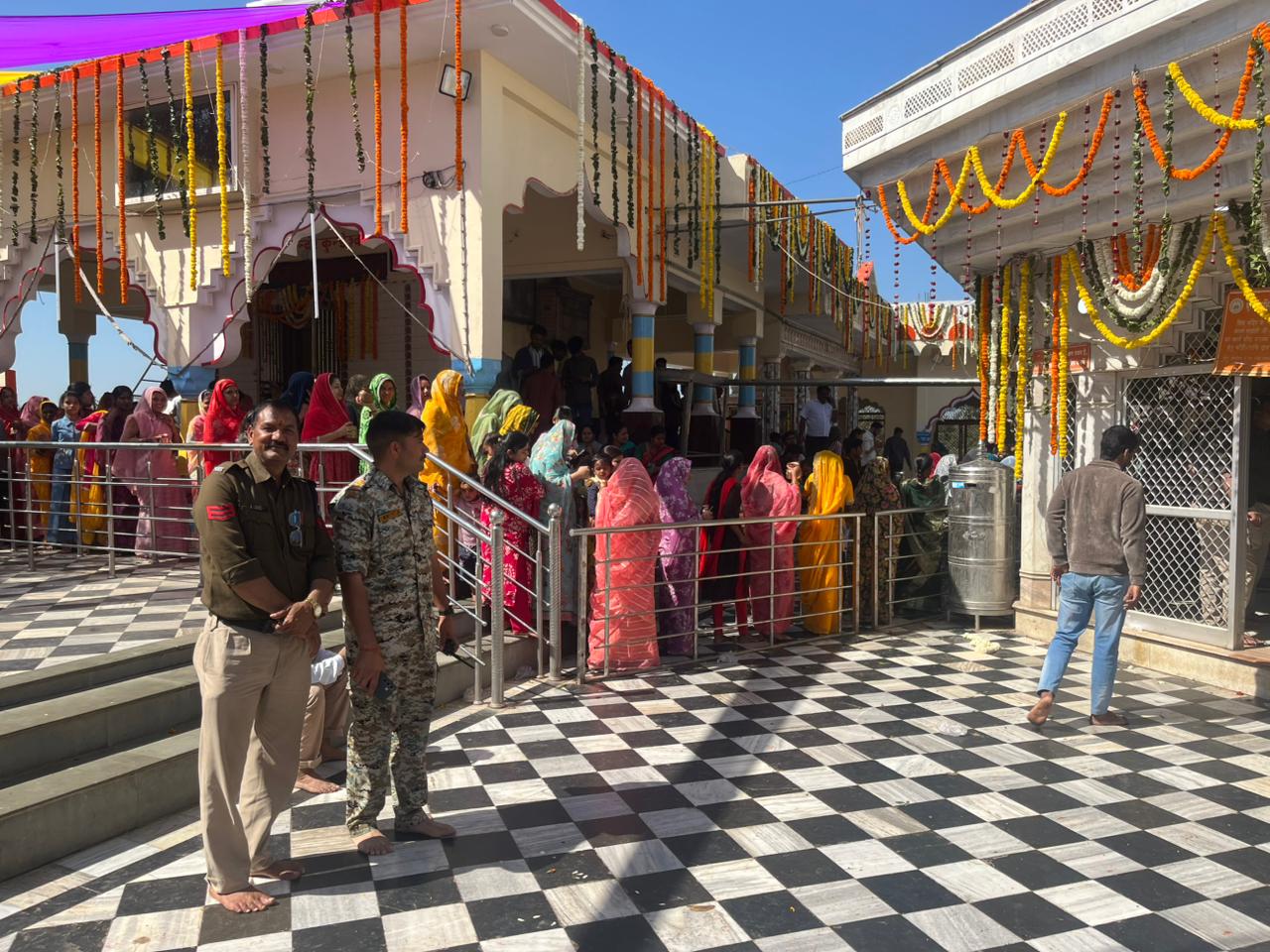 Additional News Image