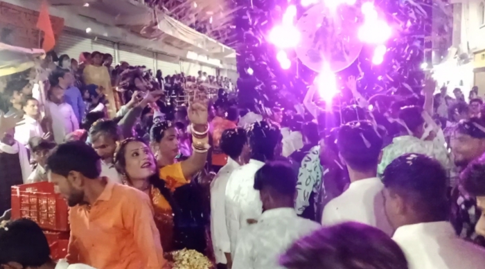 Additional News Image