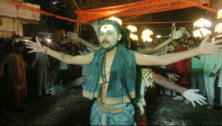 Additional News Image