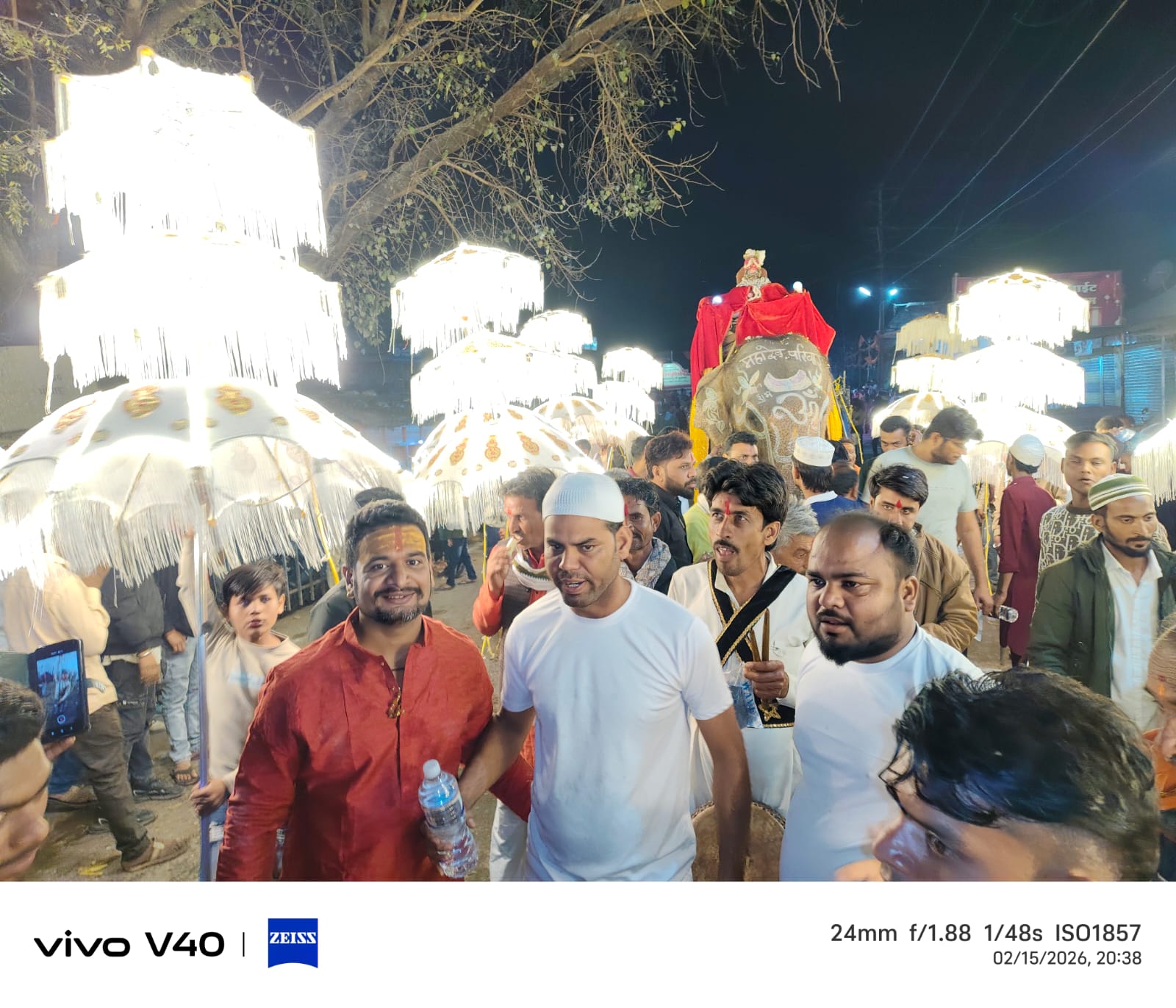 Additional News Image