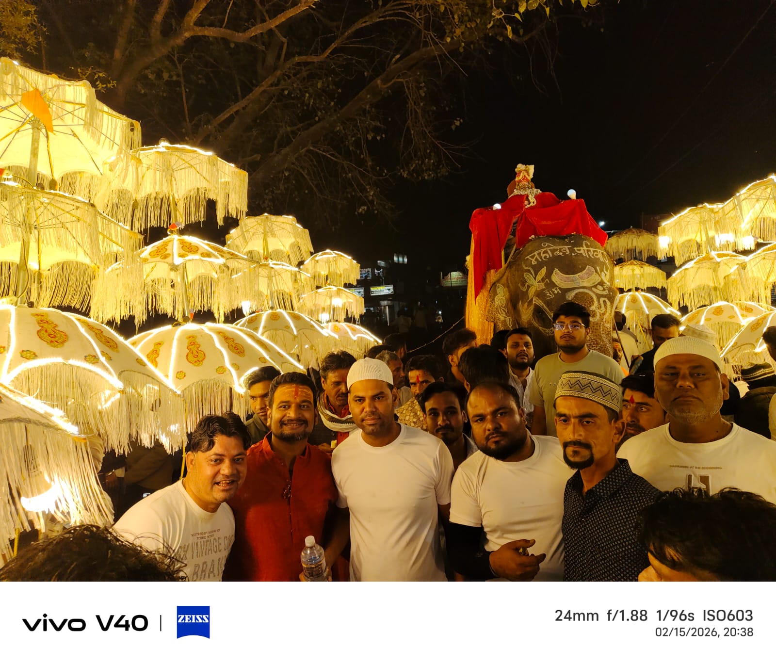 Additional News Image