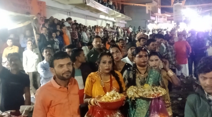 Additional News Image