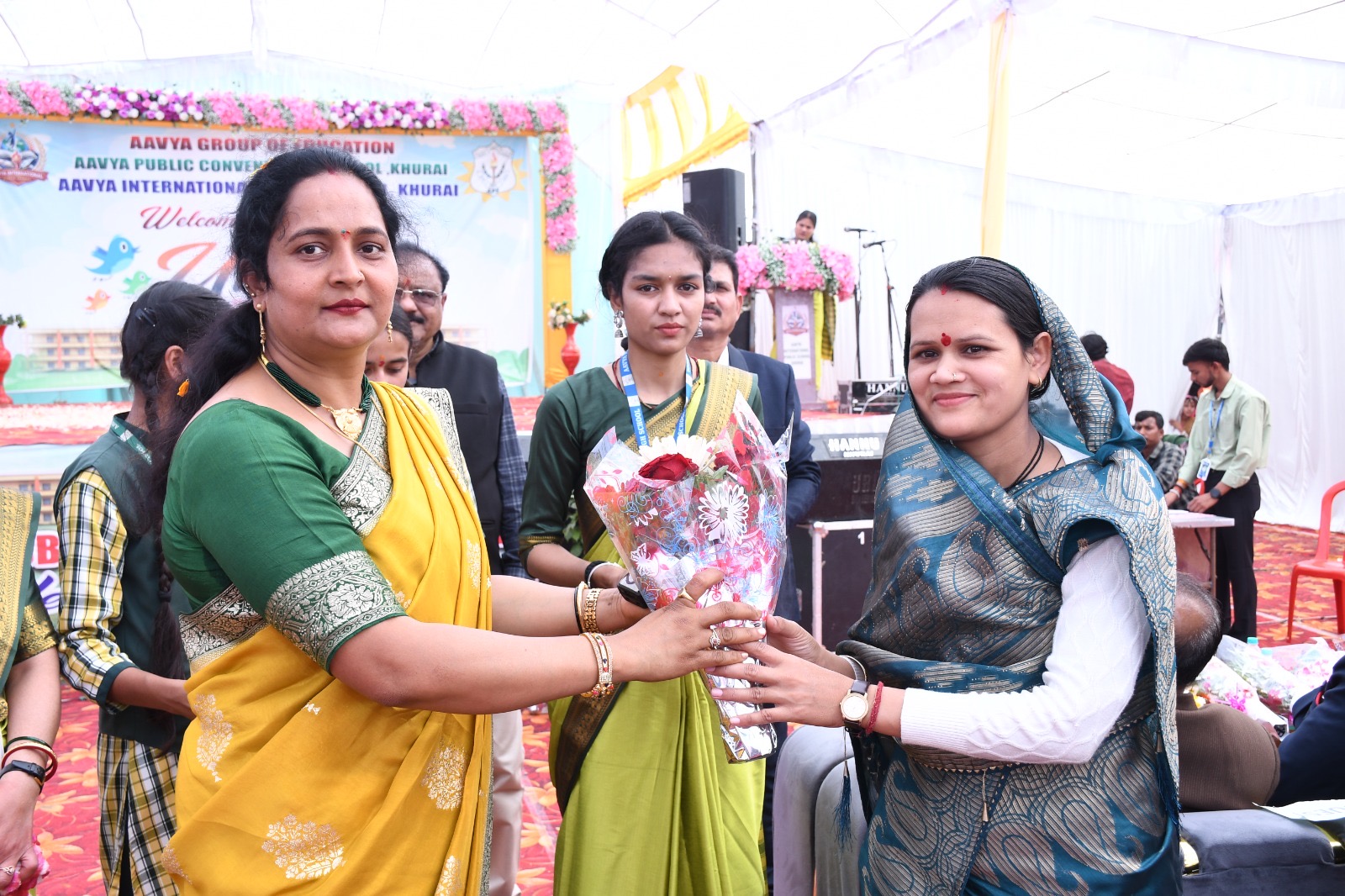 Additional News Image