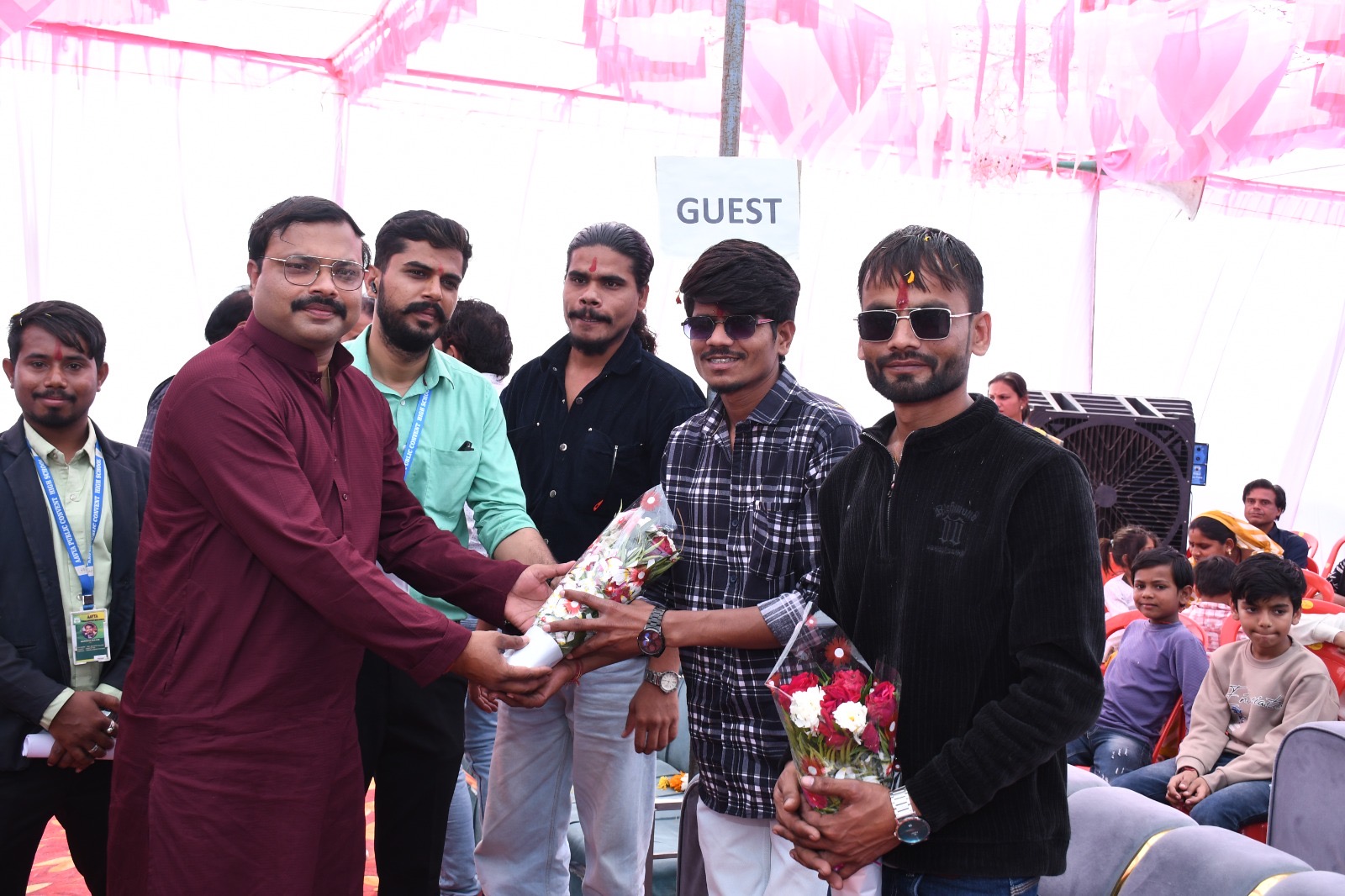 Additional News Image