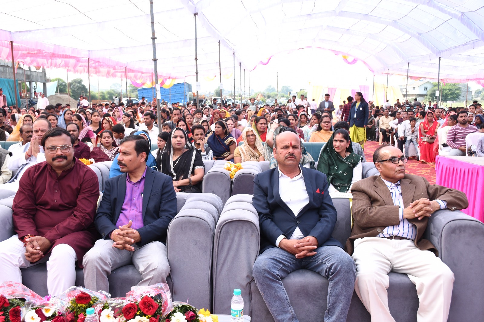 Additional News Image