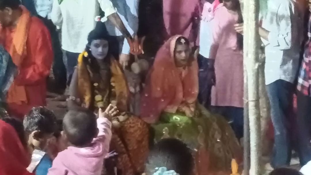 Additional News Image