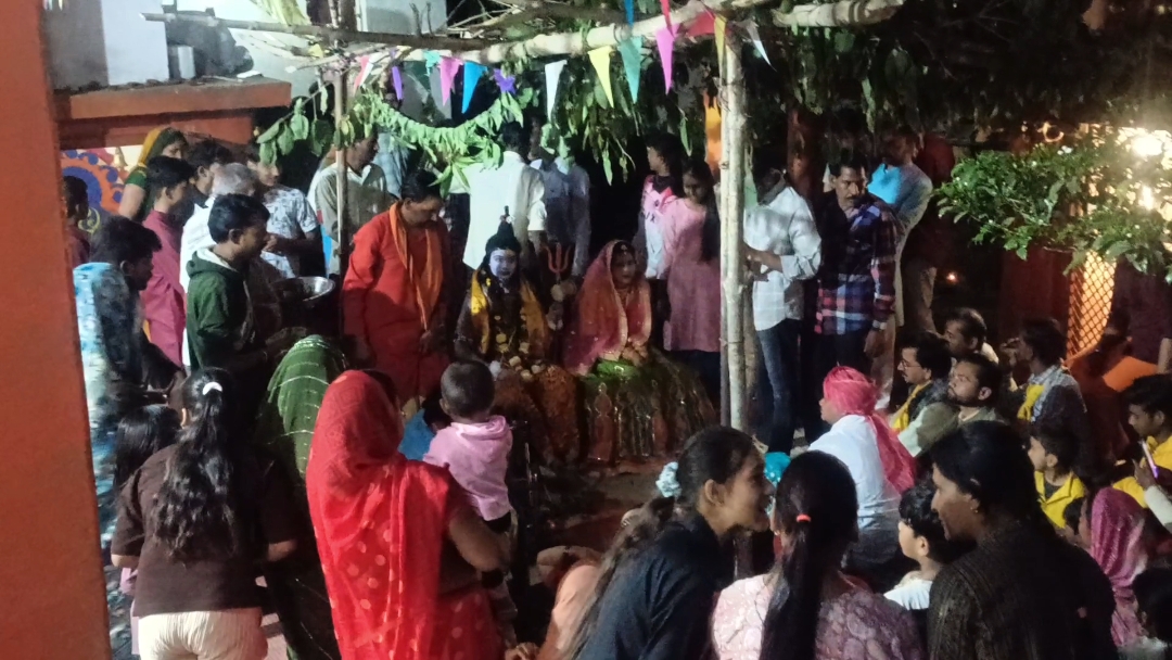 Additional News Image