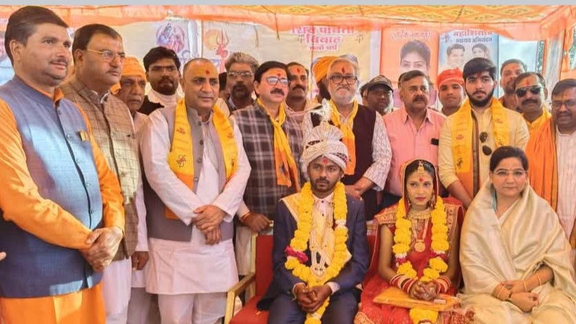 Additional News Image