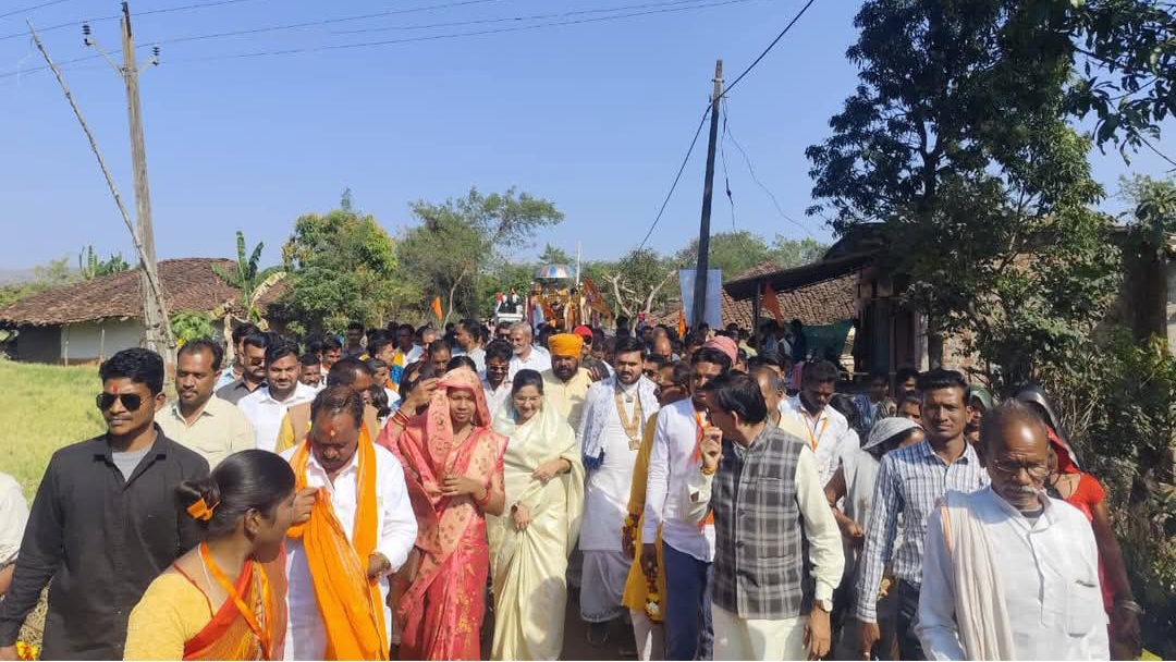 Additional News Image