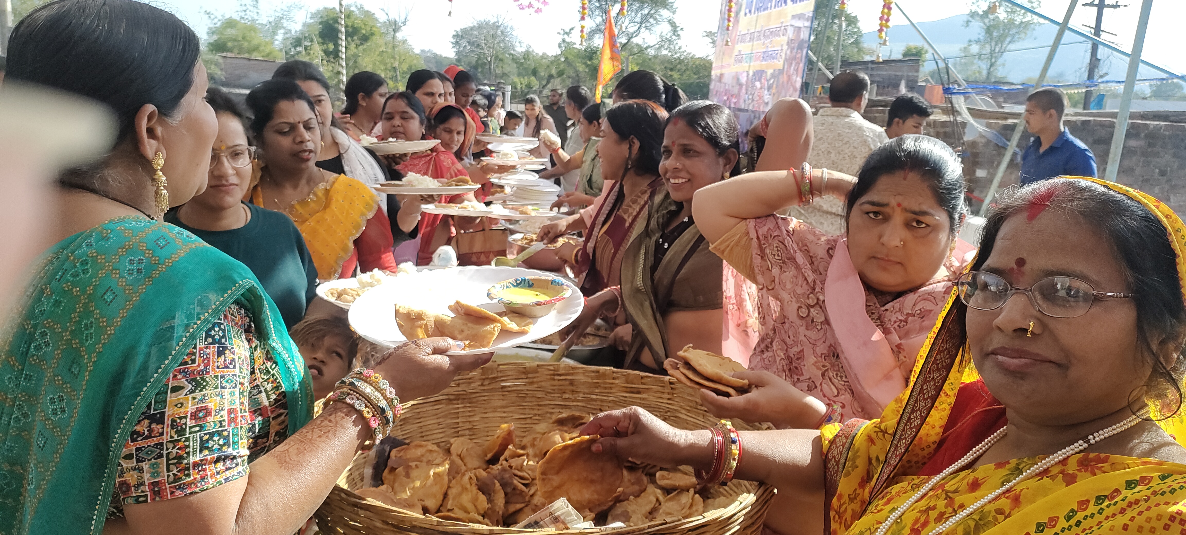 भंडारा