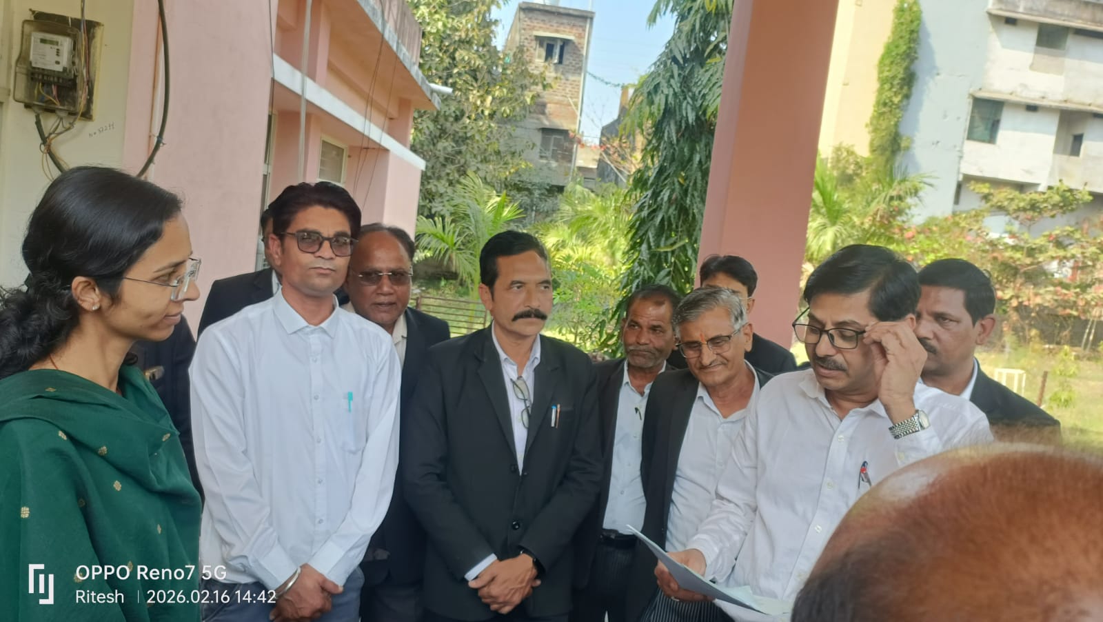 Additional News Image