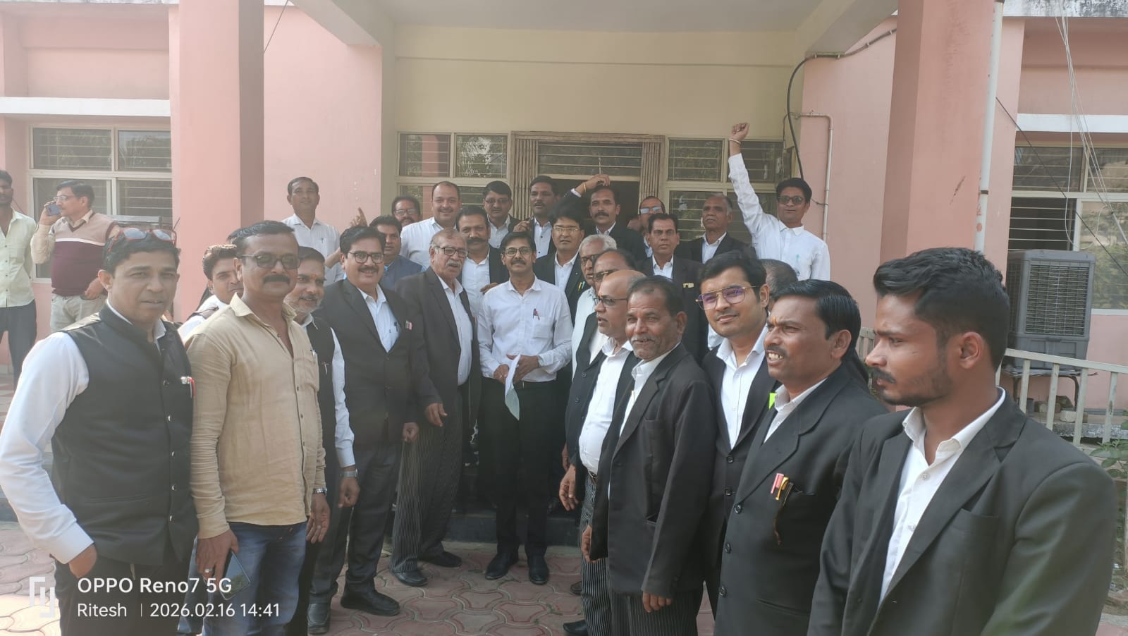 Additional News Image