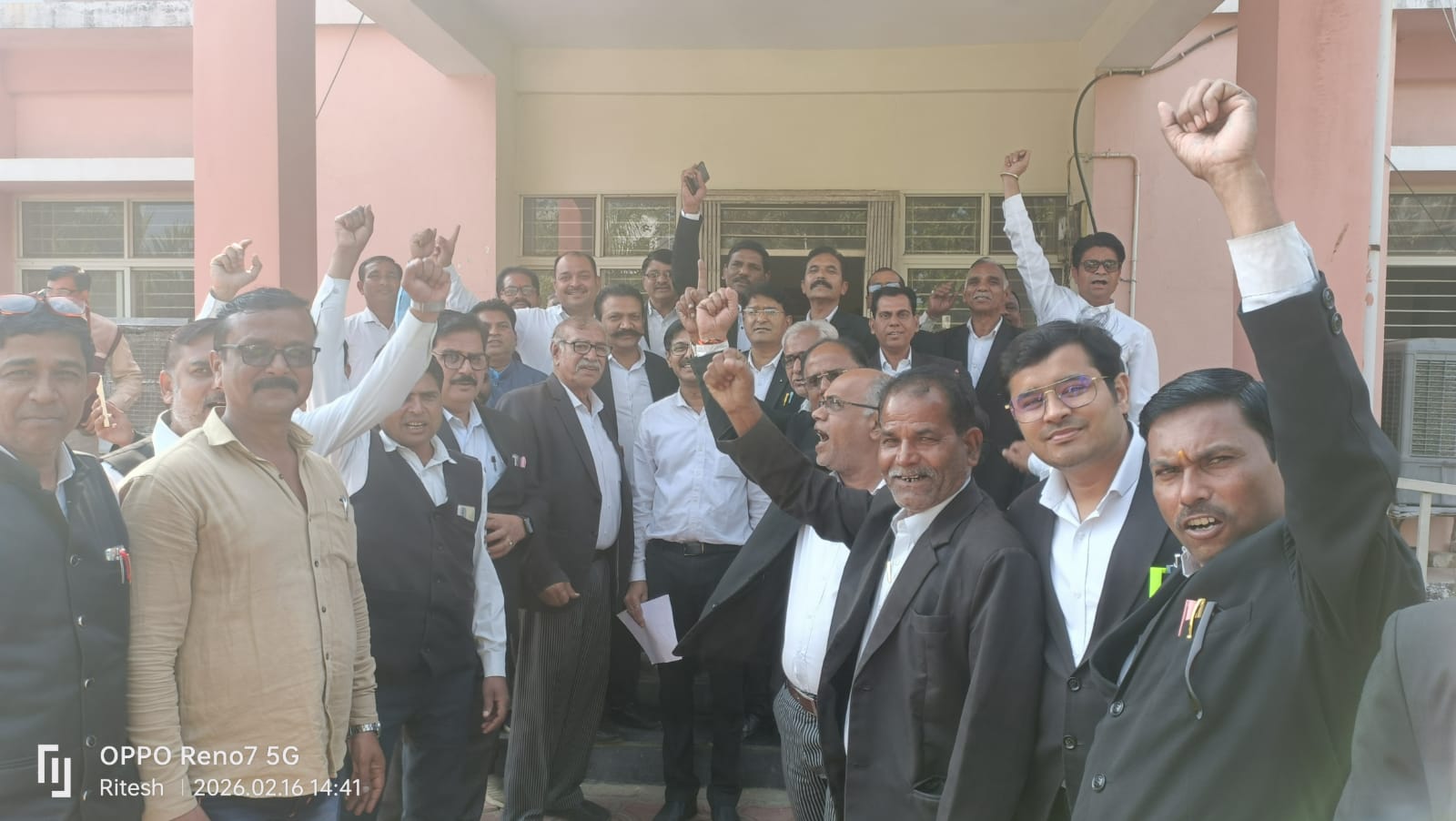 Additional News Image