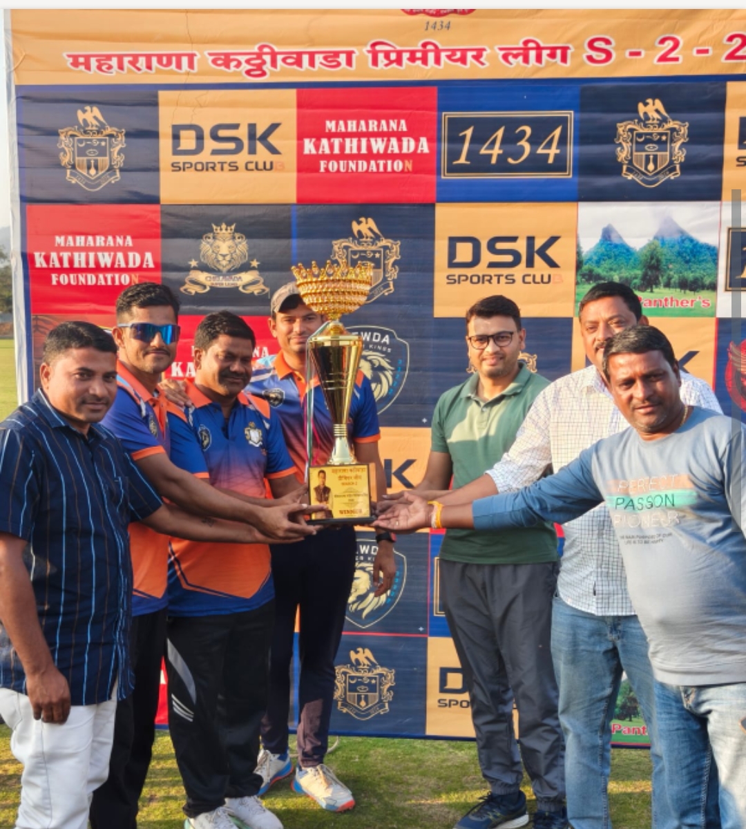 Additional News Image