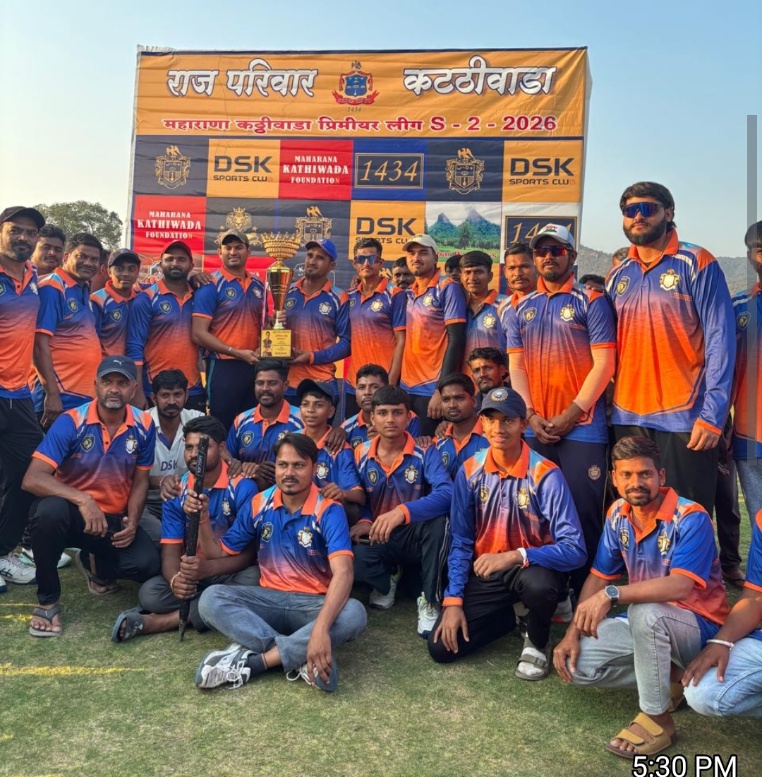 Additional News Image