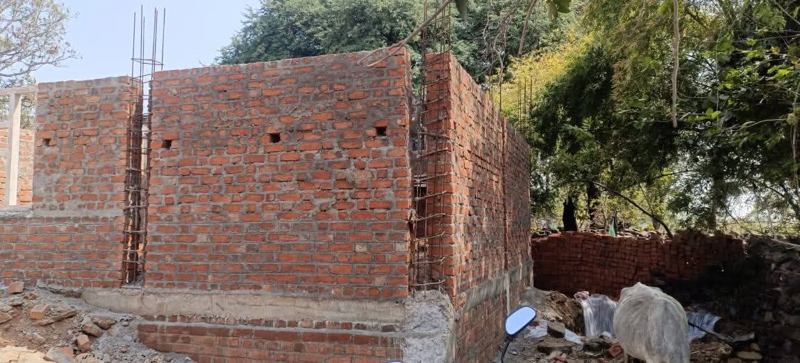 Additional News Image