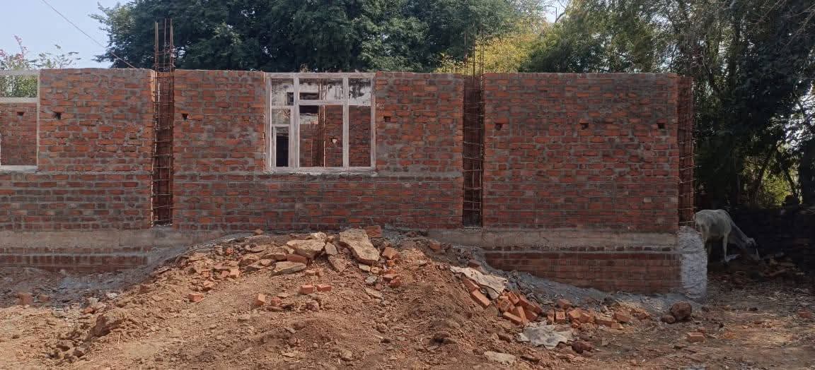 Additional News Image