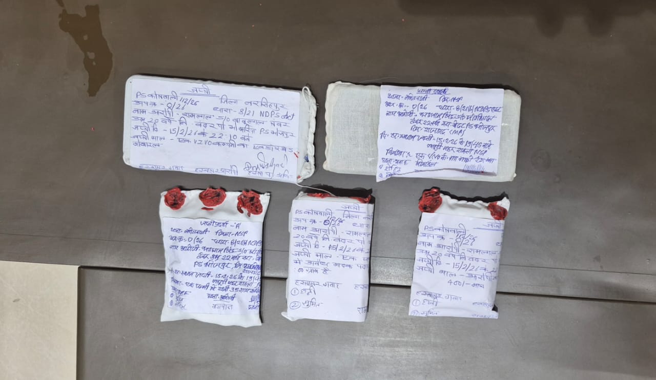 Additional News Image