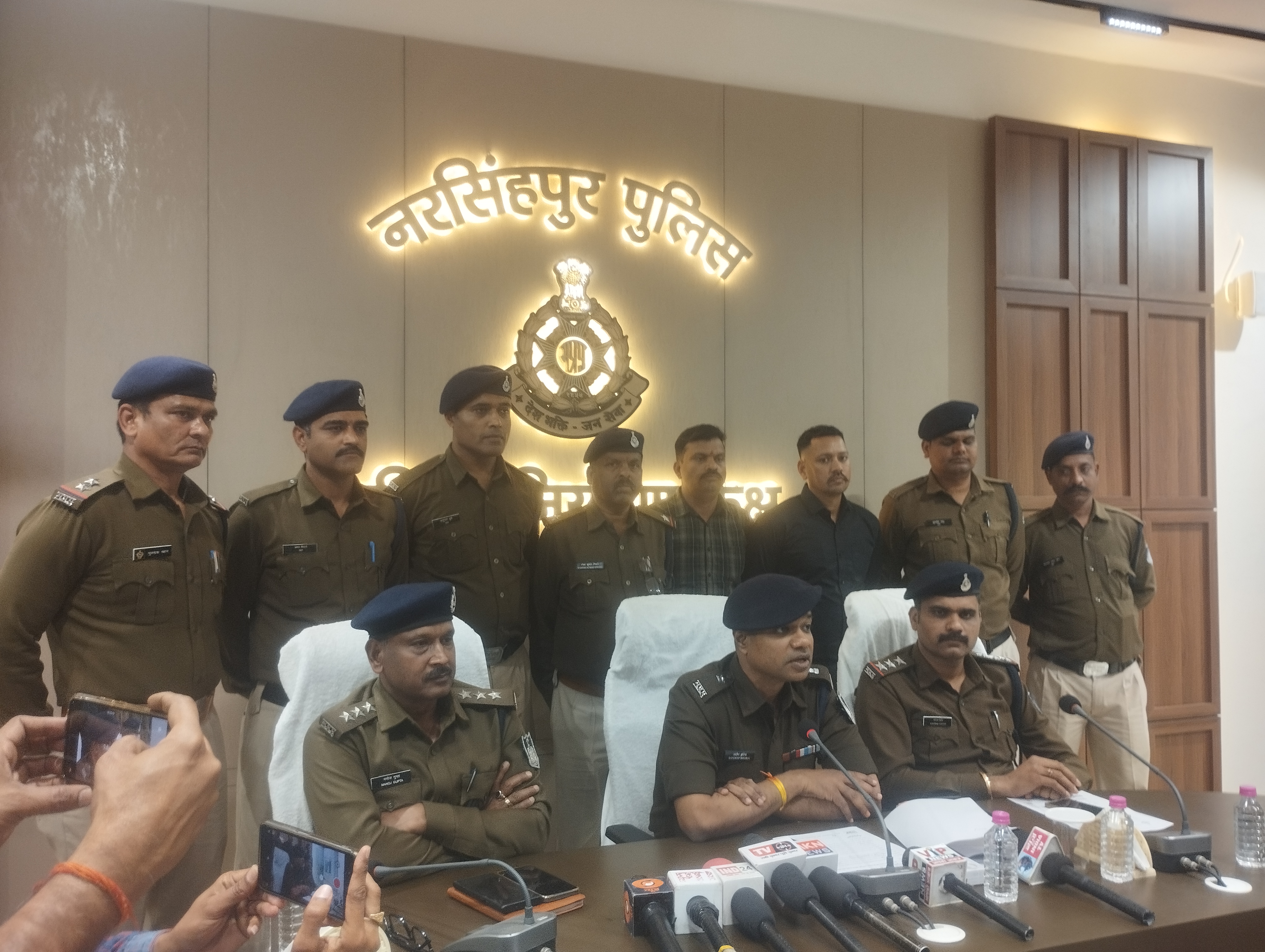 Additional News Image