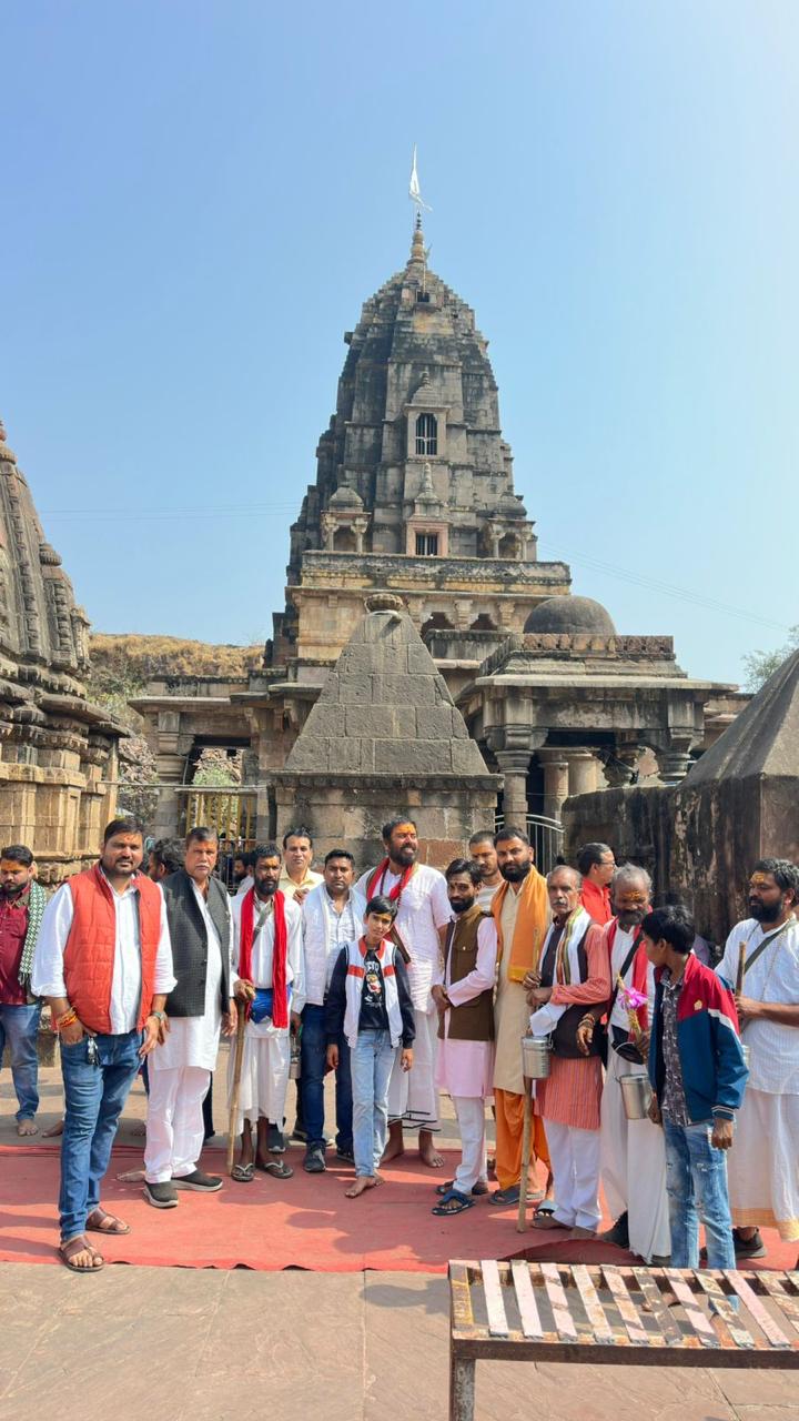 Additional News Image