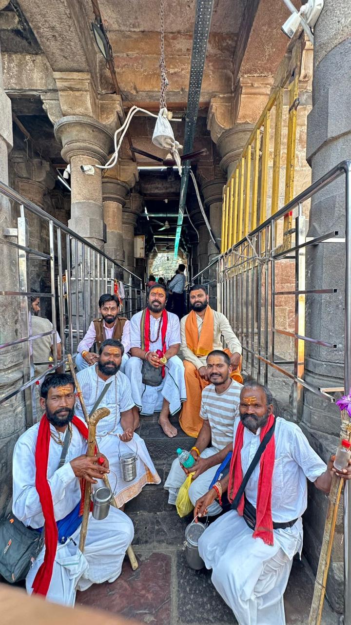 Additional News Image