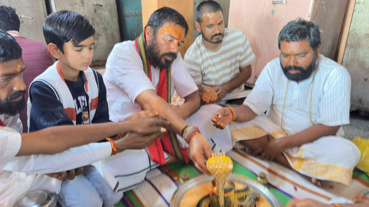 Additional News Image