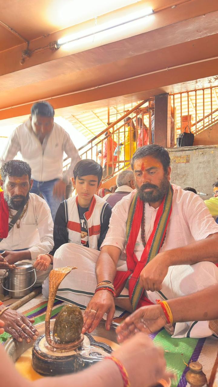 Additional News Image