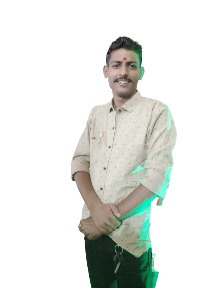 *मीडियाकर्मी निलेश शर्मा, भारतीय पत्रकार संघ के बदनावर तहसील अध्यक्ष हुए नियुक्त