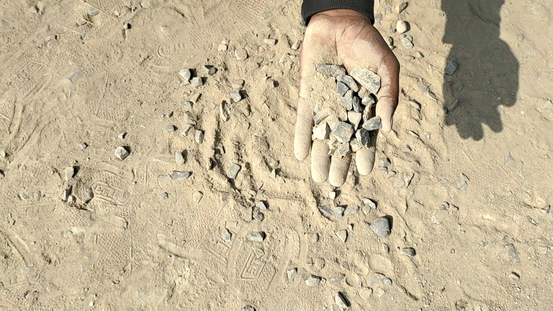 Additional News Image