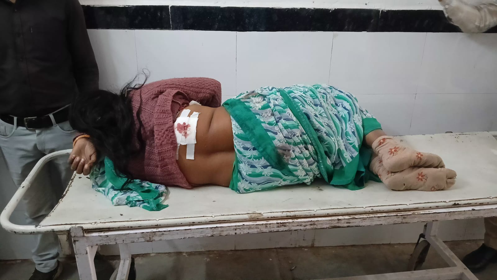 Additional News Image