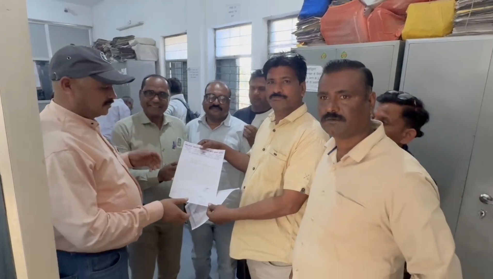 Additional News Image