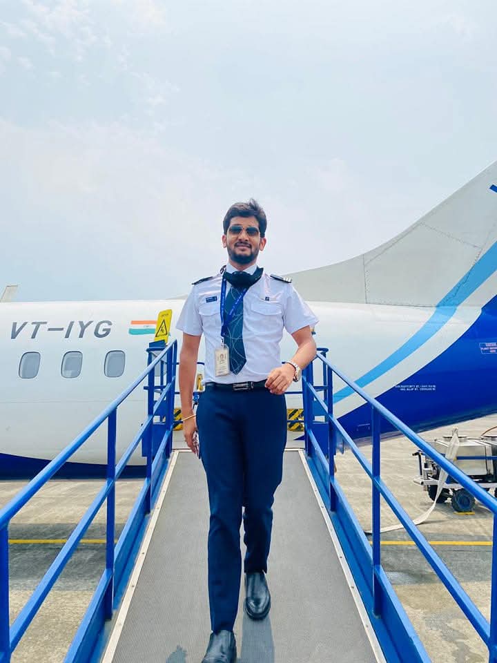 Additional News Image