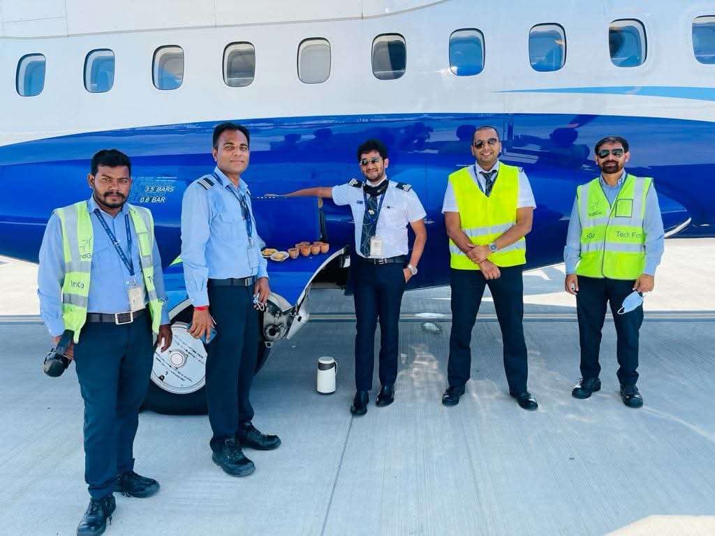 Additional News Image