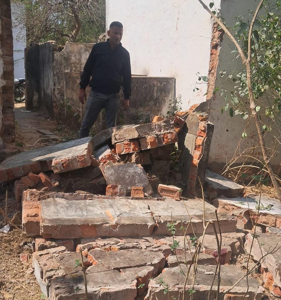 Additional News Image