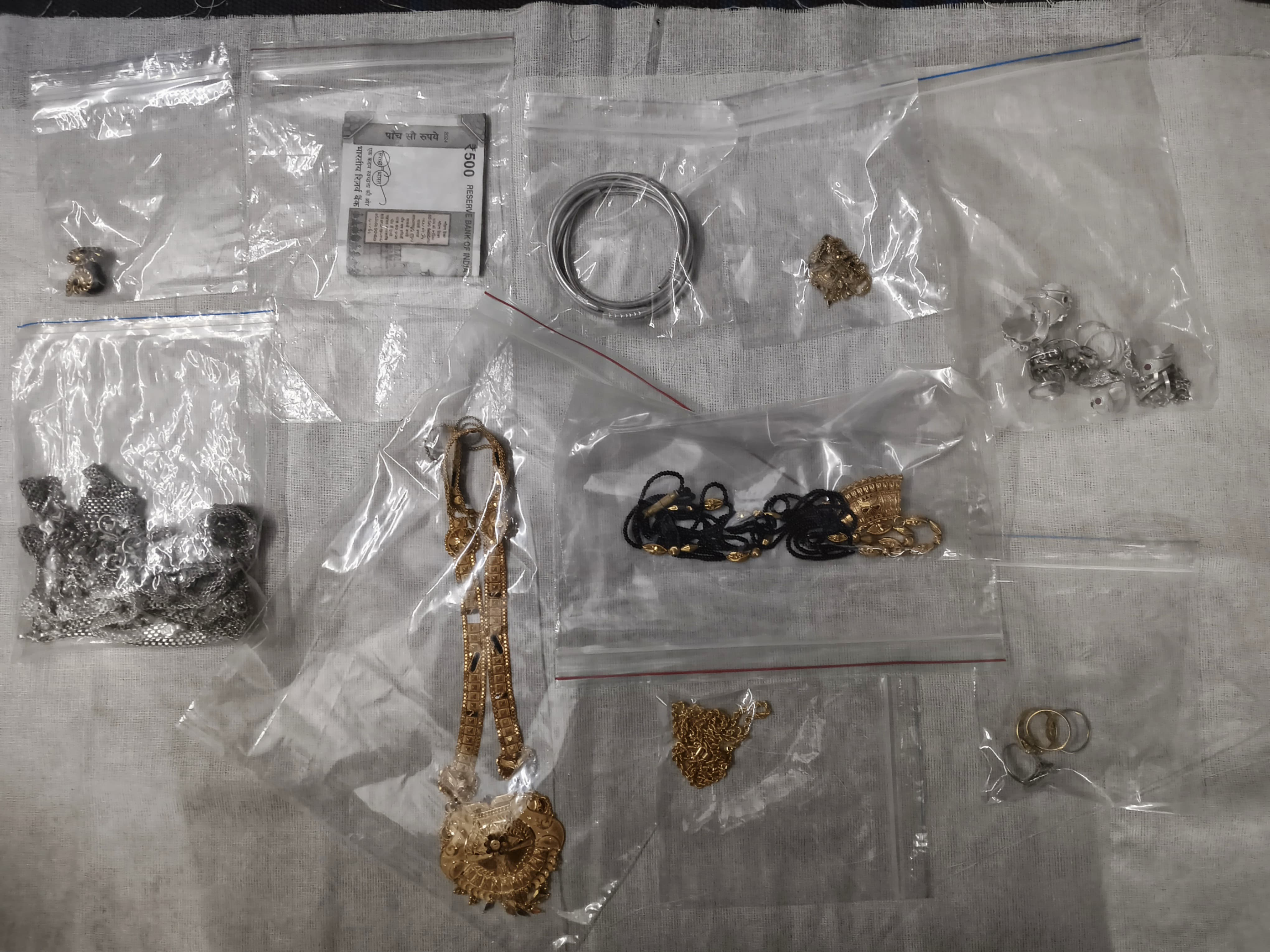 Additional News Image