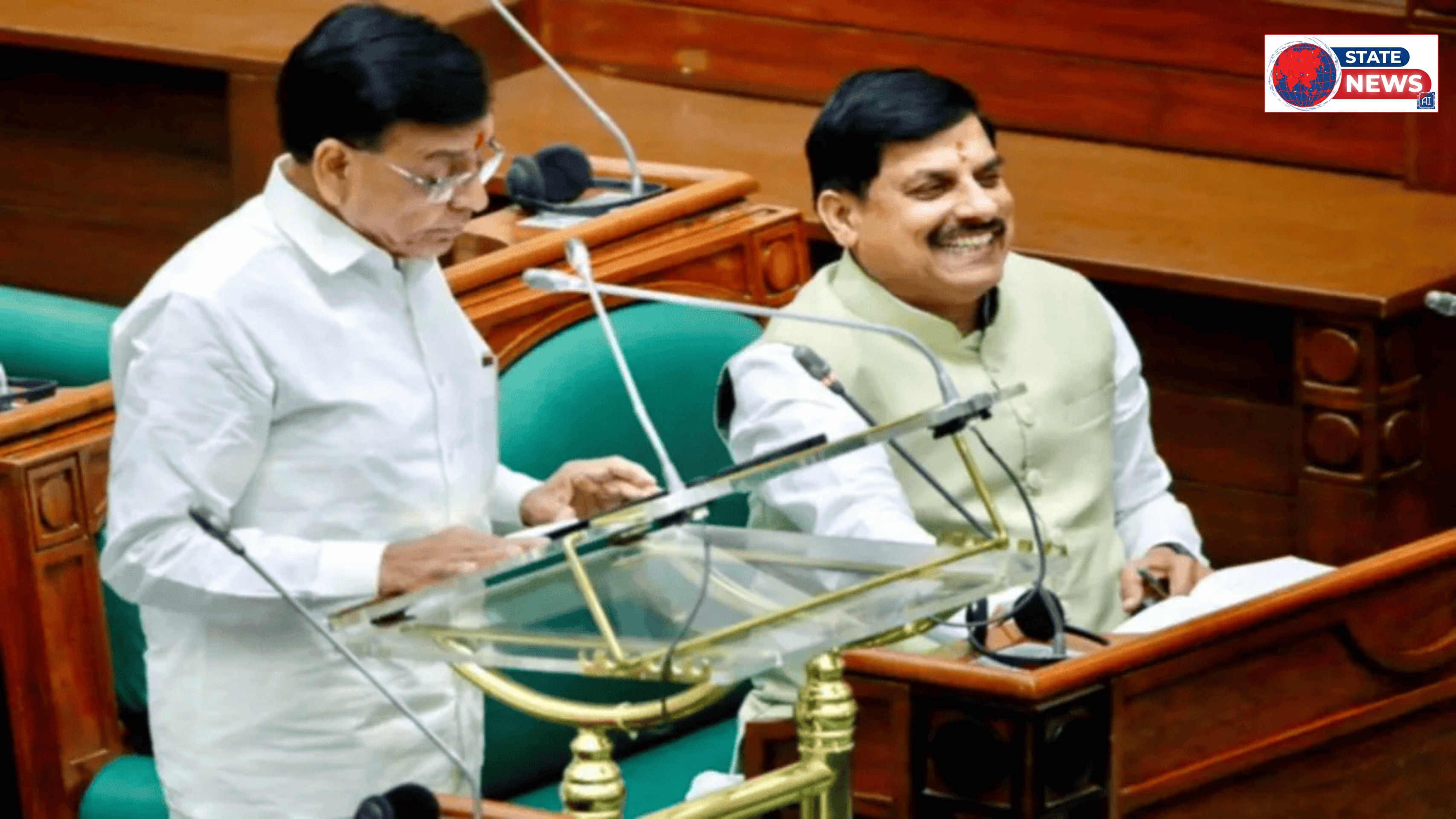 घोषणाओं से हकीकत तक: बजट 2026-27 में फायदा किसे, सवाल किसके लिए?