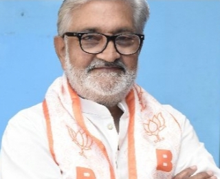 केसली को बड़ी सौगात: विधायक ब्रजबिहारी पटेरिया के प्रयासों से स्कूलों के कायाकल्प हेतु ₹142 लाख रूपए स्वीकृत