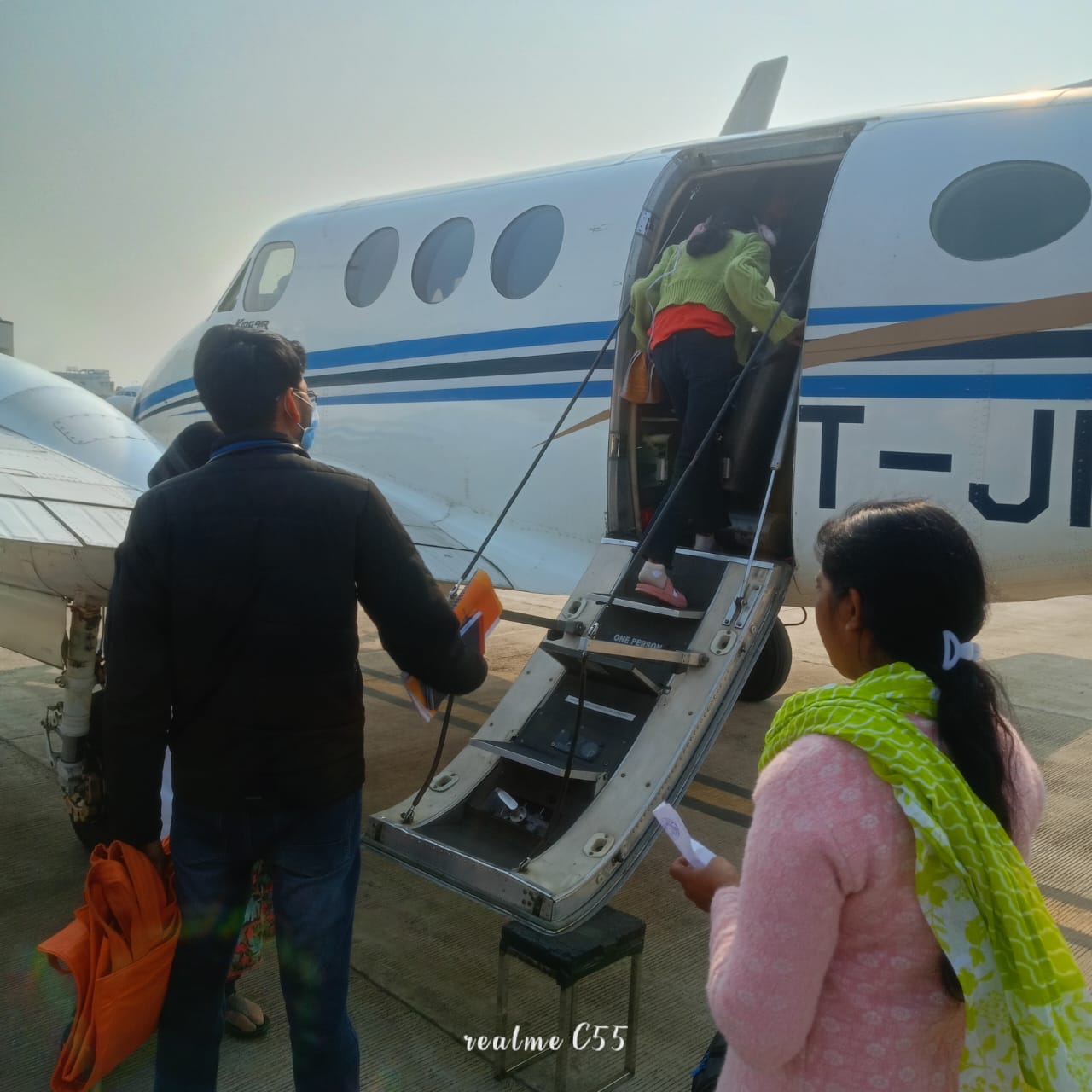 Additional News Image