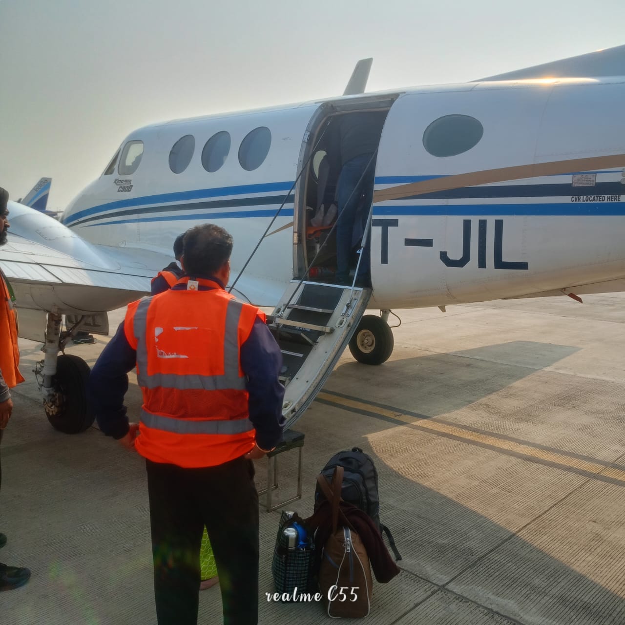 Additional News Image