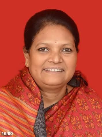 पाली मानपुर स्कूलों को सीएम राइज योजना में शामिल करने की मांग को लेकर स्थानीय लोगों ने सरकार से की अपील और समर्थन की उम्मीद जताई