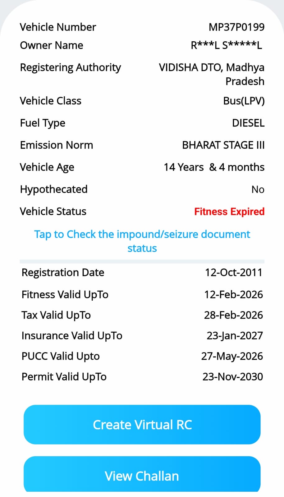 Additional News Image