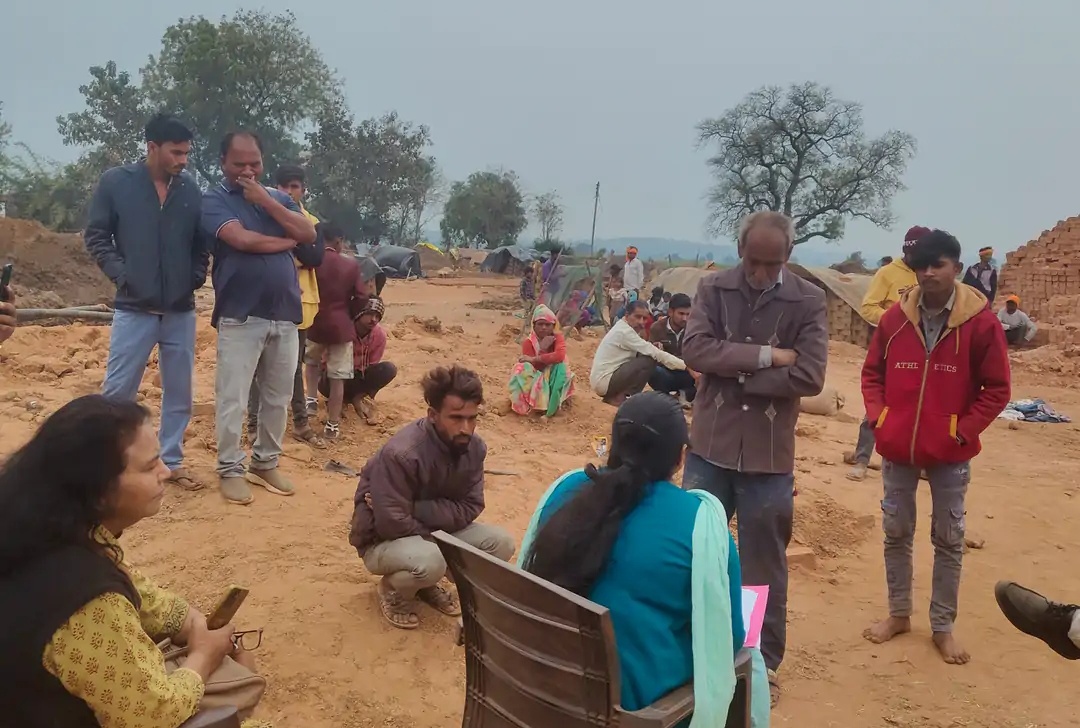 Additional News Image