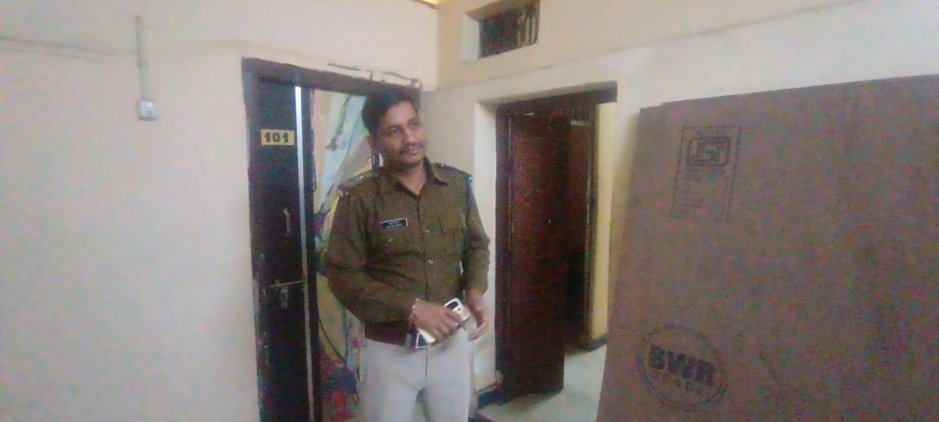 Additional News Image