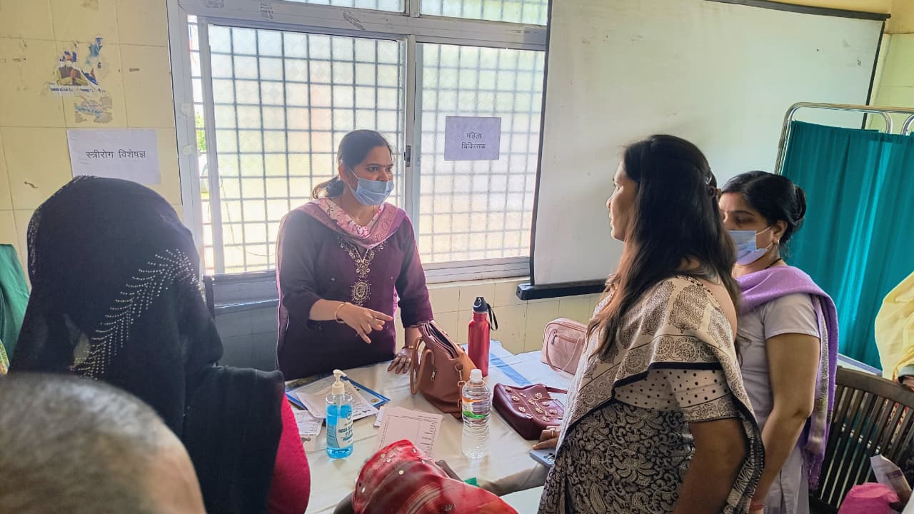 Additional News Image